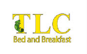 tlc-logo-final.jpg